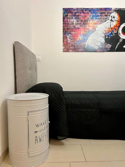 Elena s Home piano primo Apartment in Chioggia