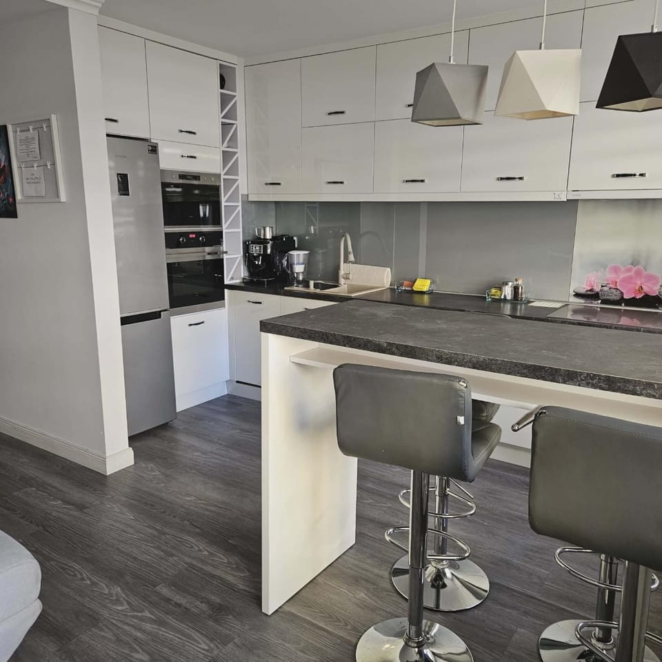 Family Apartament Apartment in Poland