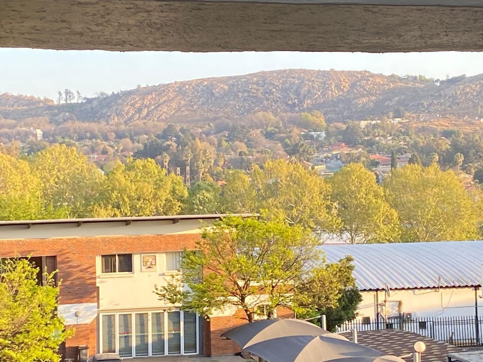 View (from property/room), View (from property/room), Mountain view, Mountain view
