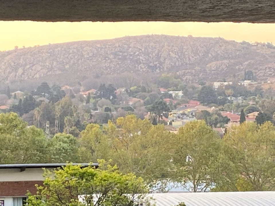 View (from property/room), View (from property/room), City view, Mountain view, Mountain view