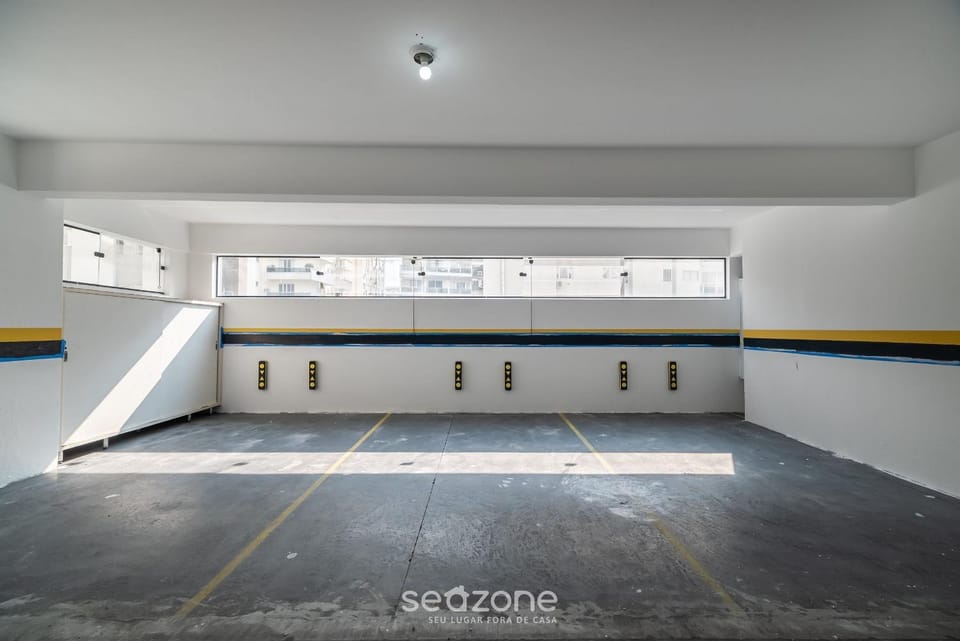 Area and facilities