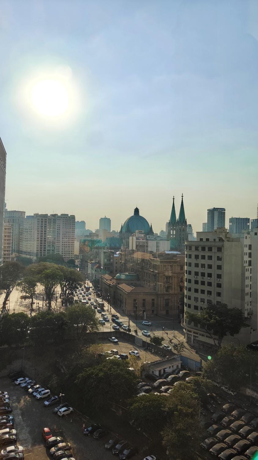 Nearby landmark, View (from property/room), Area and facilities, Location