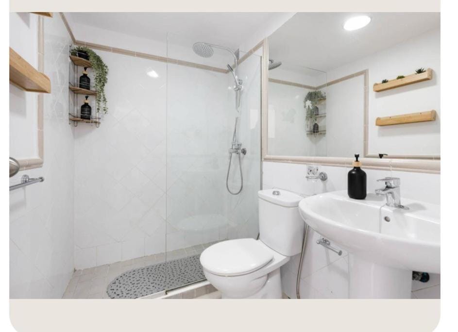 Casa Simona Apartment in Corralejo