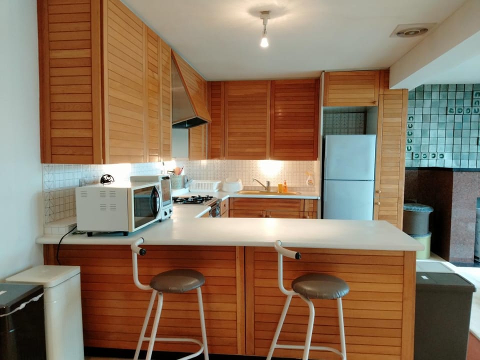 Bay View House - Vacation STAY 17471 House in Sapporo
