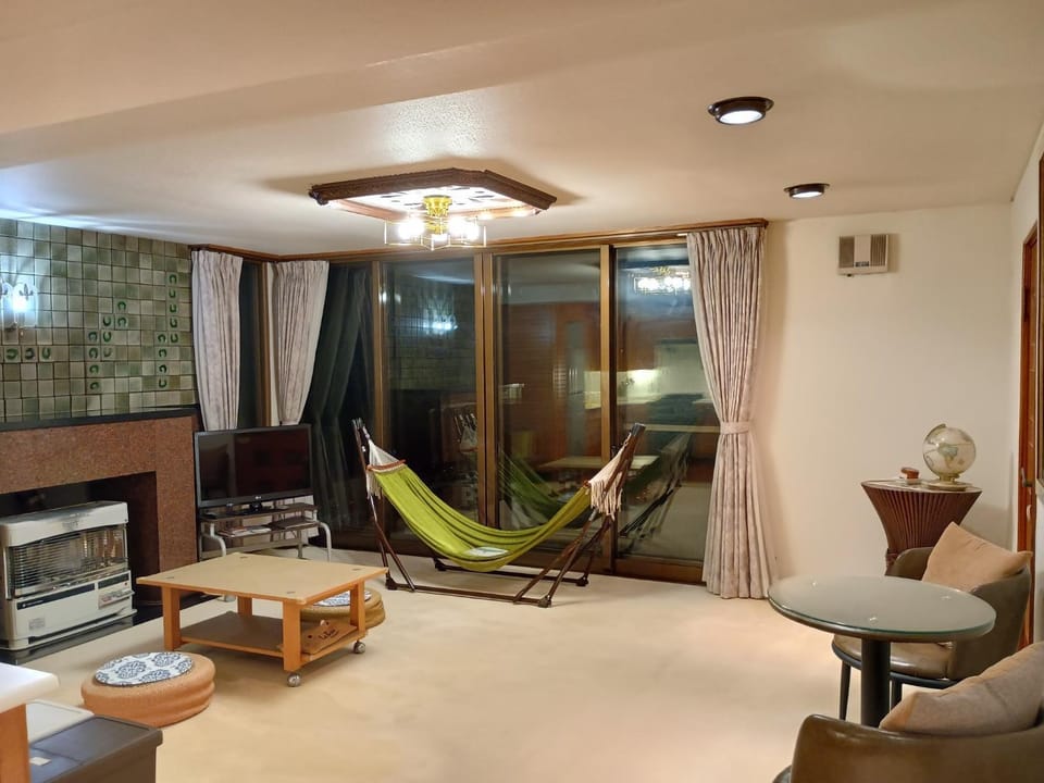 Bay View House - Vacation STAY 17471 House in Sapporo
