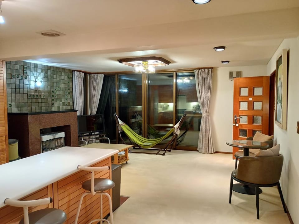 Bay View House - Vacation STAY 17471 House in Sapporo