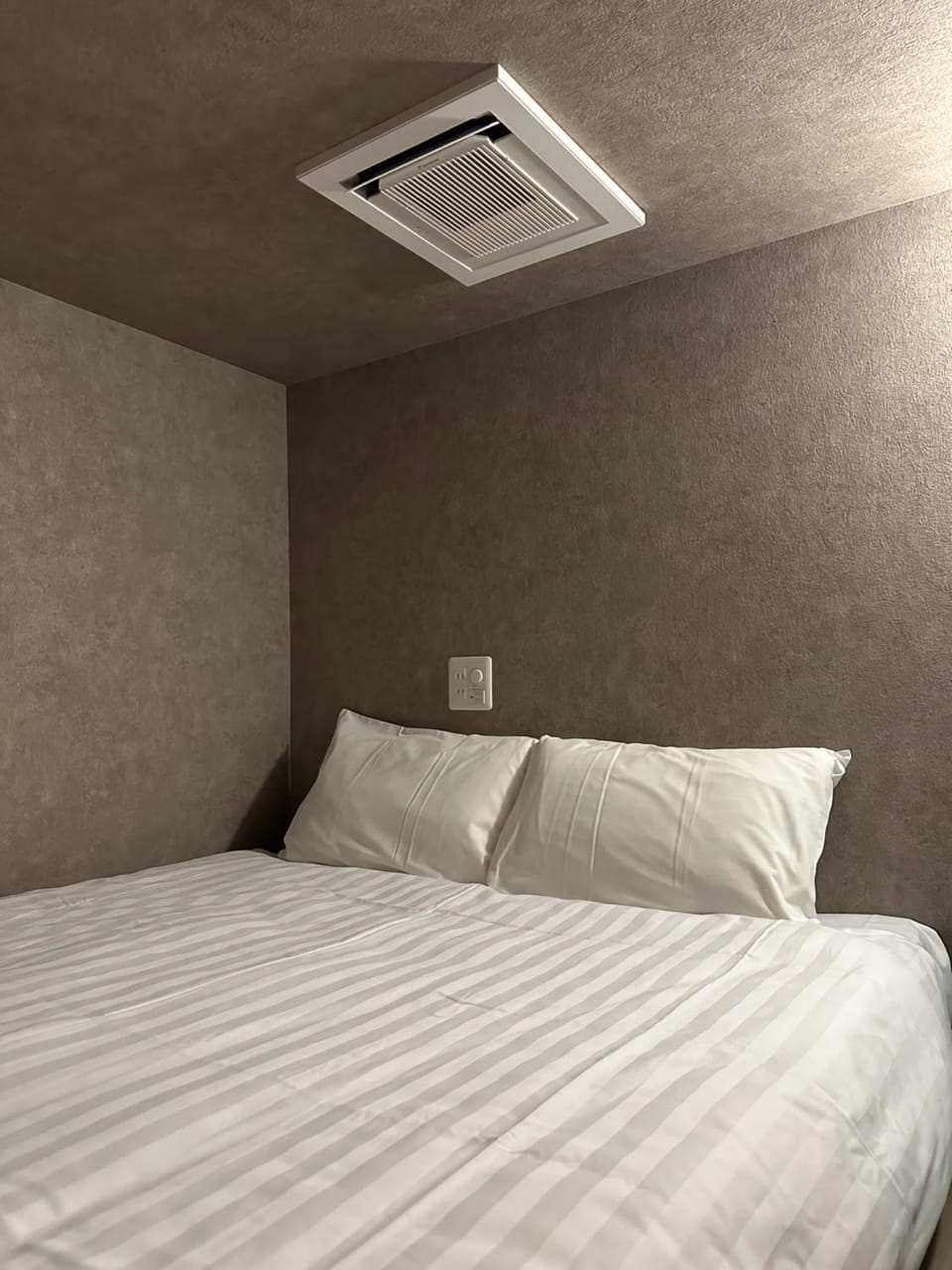 HOTEL PG -1- - Vacation STAY 17598v Hotel in Japan