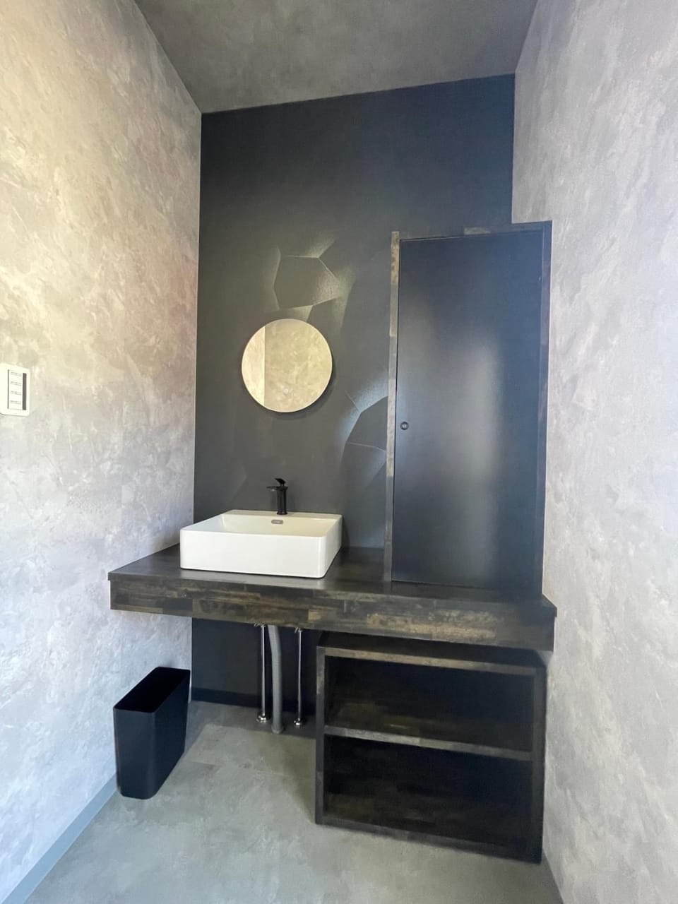 HOTEL PG -1- - Vacation STAY 17598v Hotel in Japan