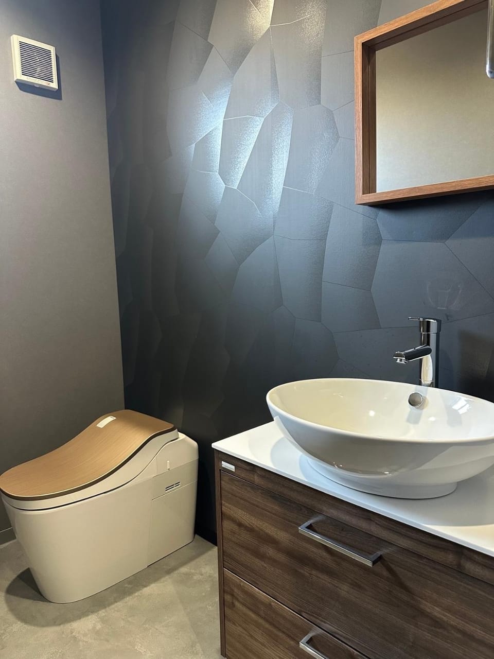 HOTEL PG -1- - Vacation STAY 17598v Hotel in Japan