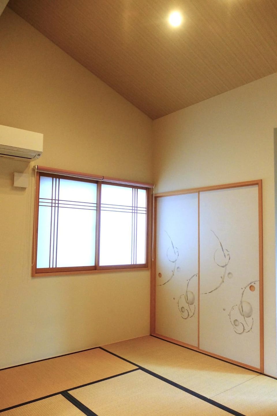 CALM STAY Fushimiinari - Vacation STAY 51894v House in Kyoto