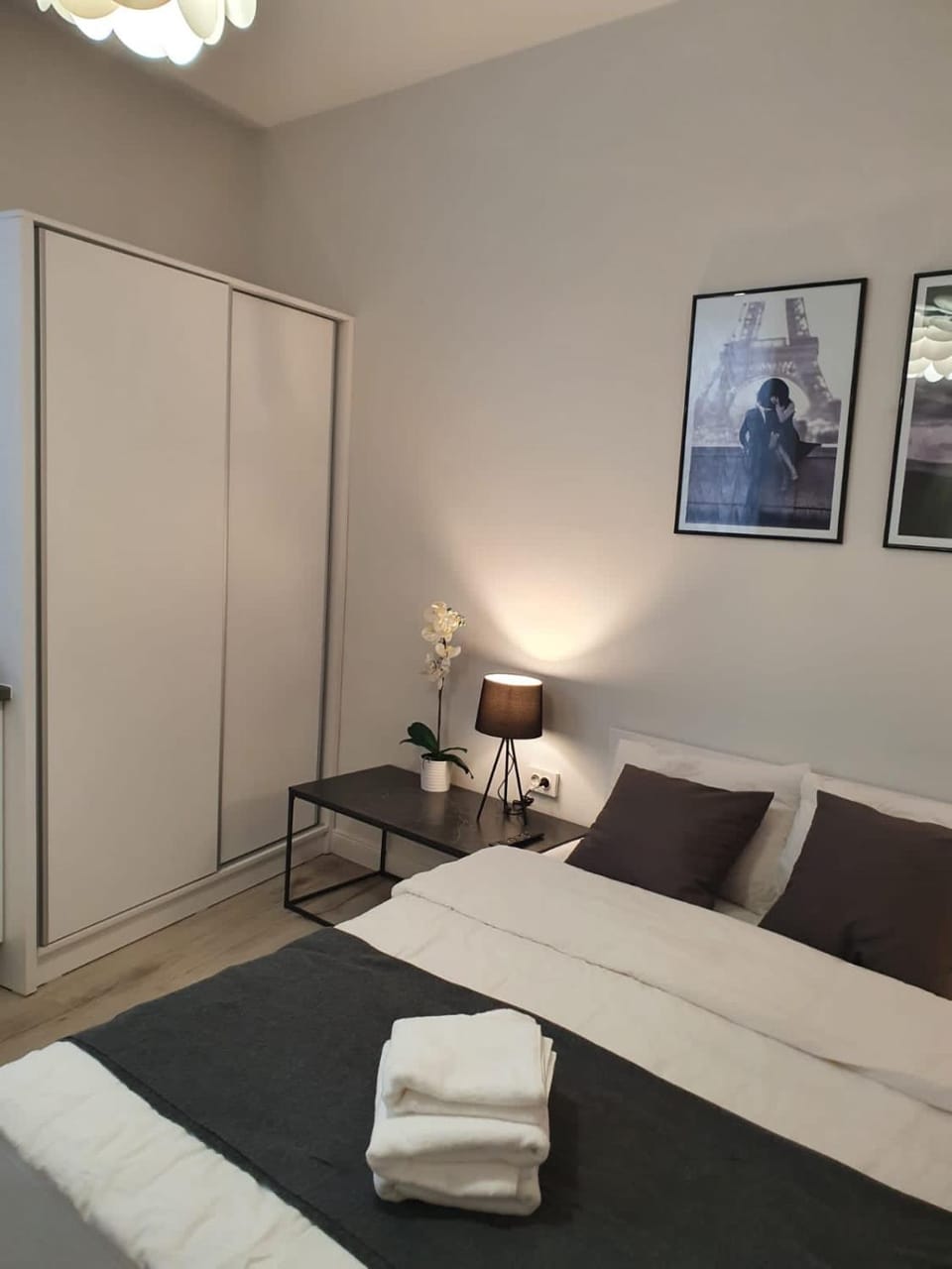 Gabriela Studio Central by Gabriela Apartamente Apartment in Hungary