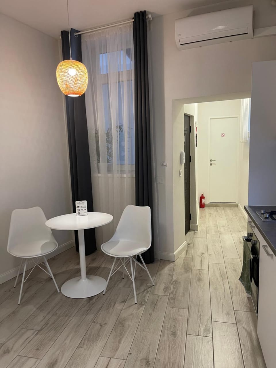 Gabriela Studio Central by Gabriela Apartamente Apartment in Hungary