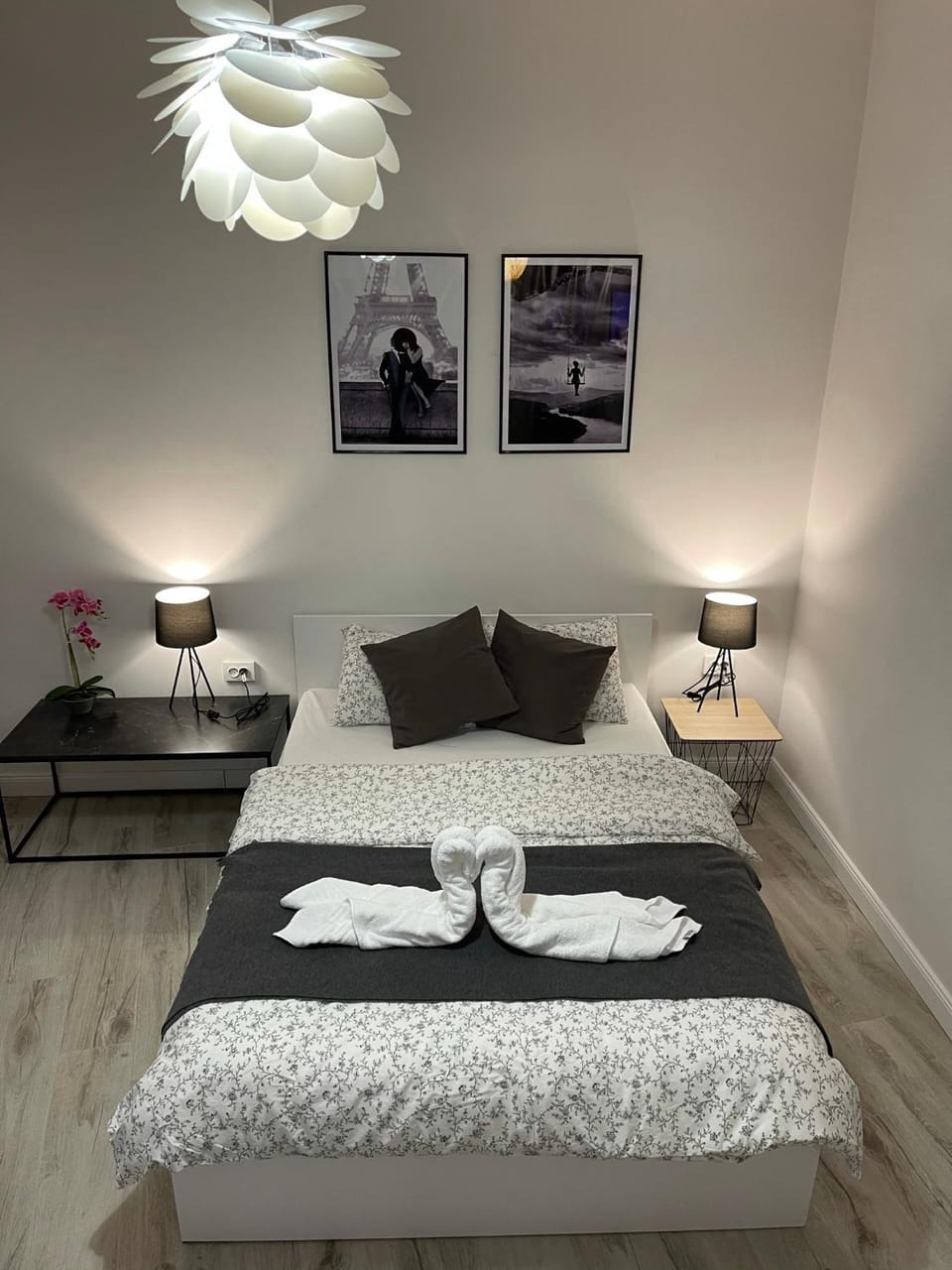 Gabriela Studio Central by Gabriela Apartamente Apartment in Romania