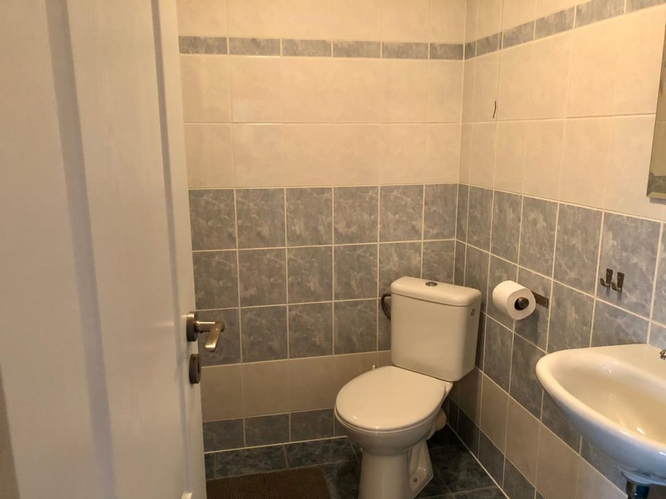 Appartements Kosov 11 -Room 3 Apartment in Czechia