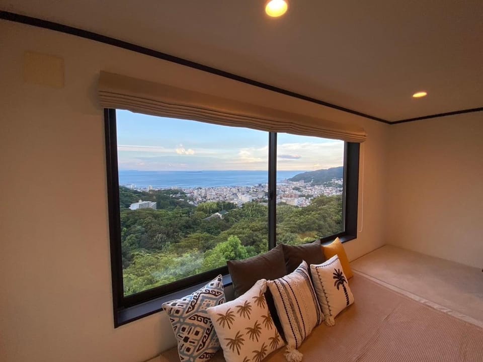 Retreito Resort - Vacation STAY 17526 House in Shizuoka Prefecture