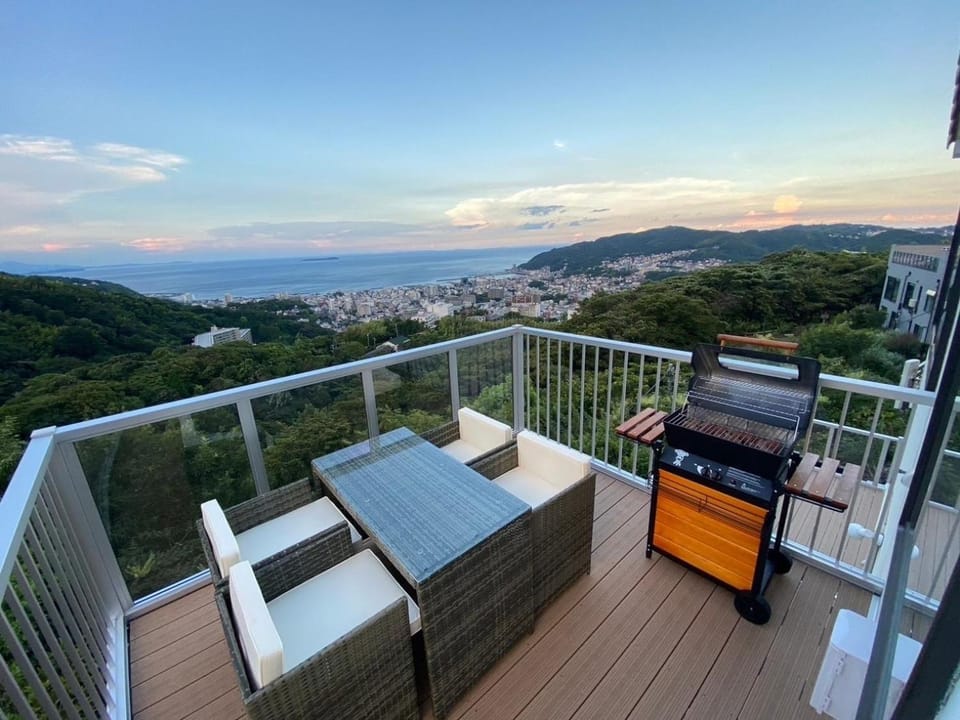 Retreito Resort - Vacation STAY 17526 House in Shizuoka Prefecture