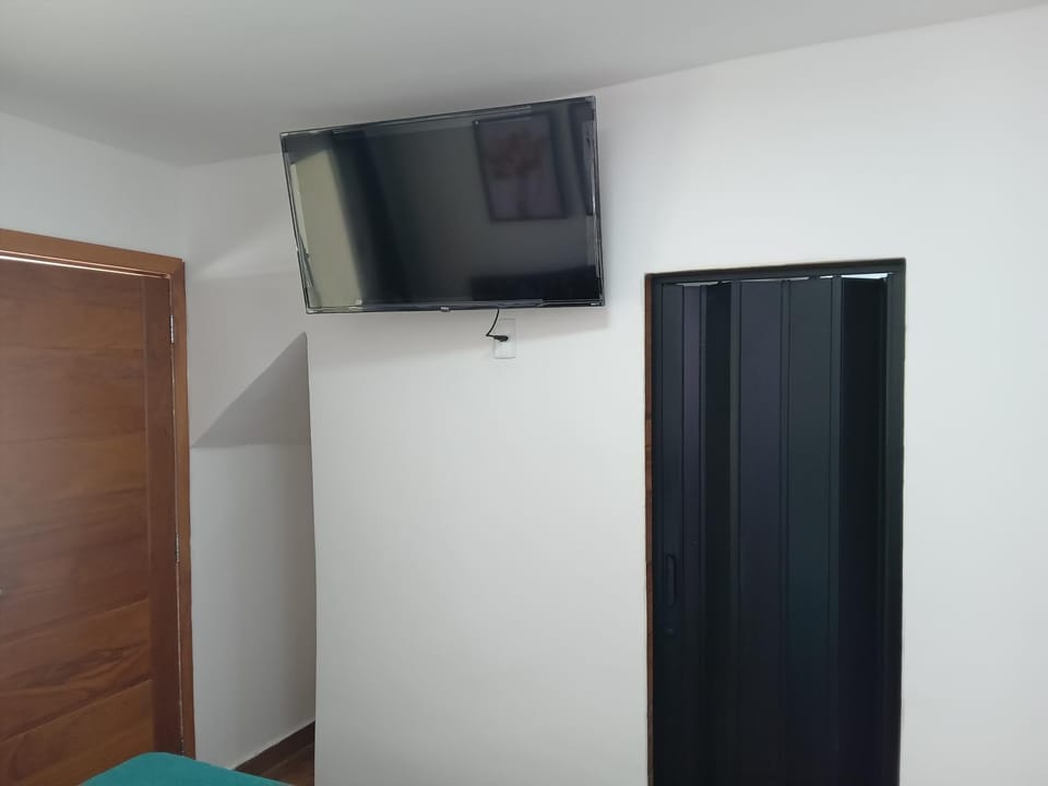 TV and multimedia, Evening entertainment
