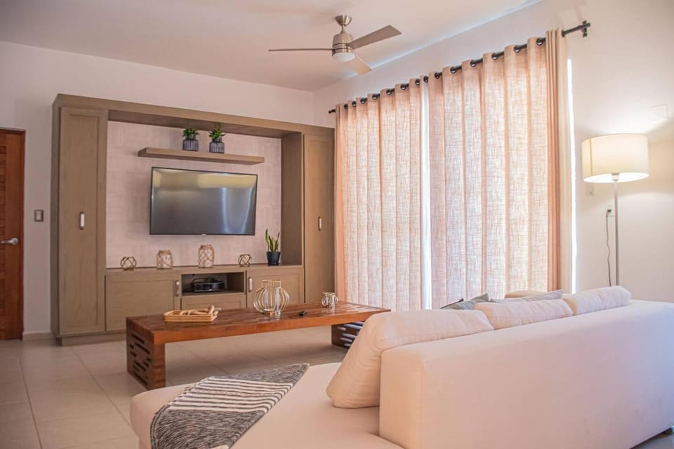 Condo Cortes La Paz House in Baja California Sur