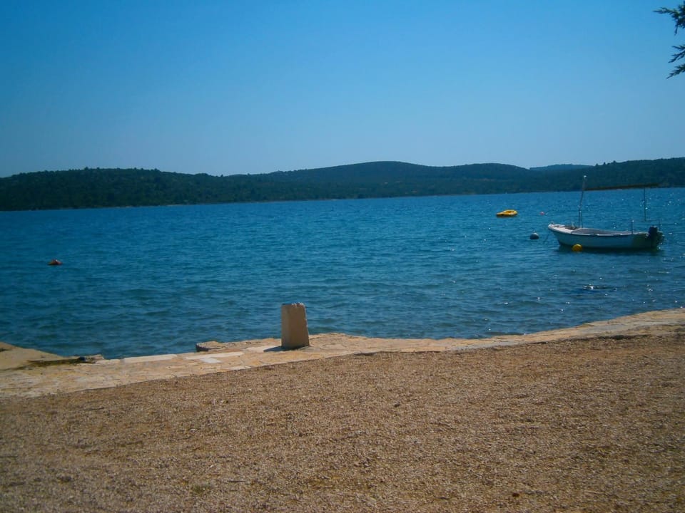 View (from property/room), Beach, Diving, Area and facilities