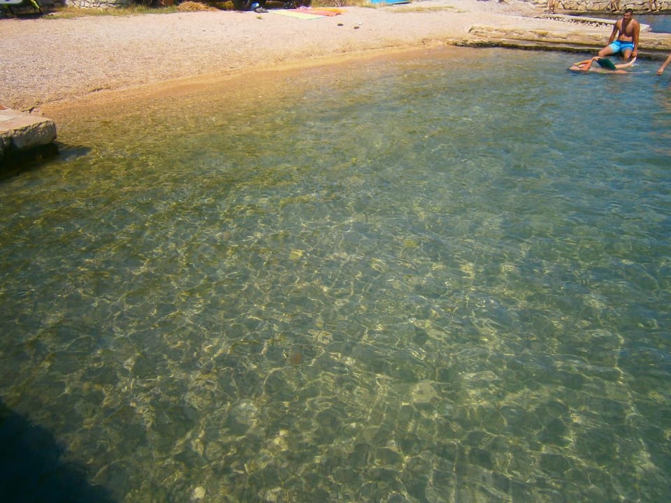 Fishing, Snorkeling, View (from property/room), Beach, Diving, Area and facilities