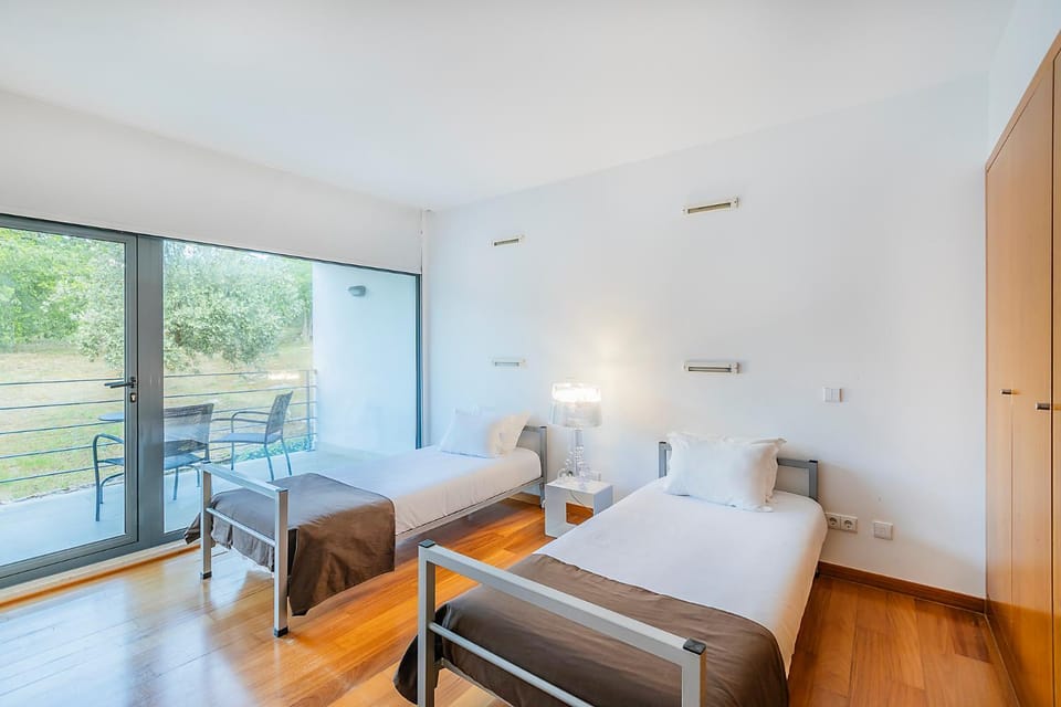 HI Alvados - Pousada de Juventude Hostel in Santarém District, Portugal