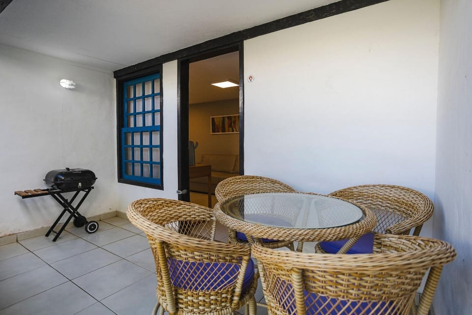 House in Búzios 4 min. from Geribá Beach | CP 9 House in Armacao dos Buzios