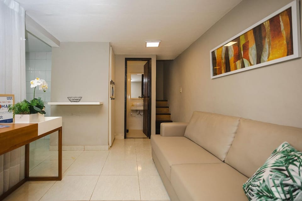 House in Búzios 4 min. from Geribá Beach | CP 9 House in Armacao dos Buzios