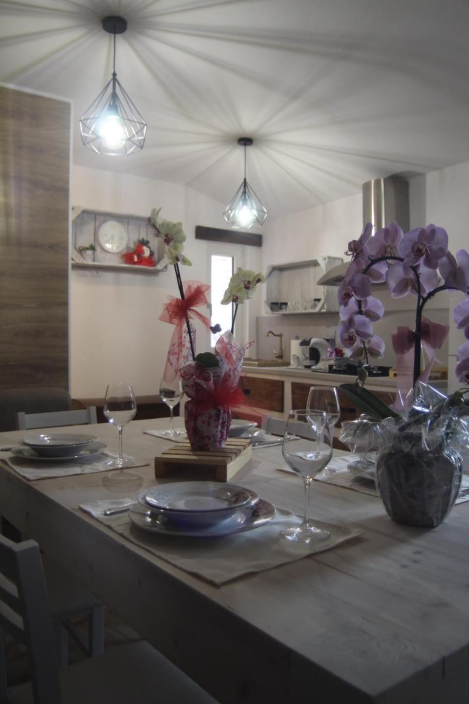 Affittacamere Dentro Le Mura Bed and Breakfast in Umbria
