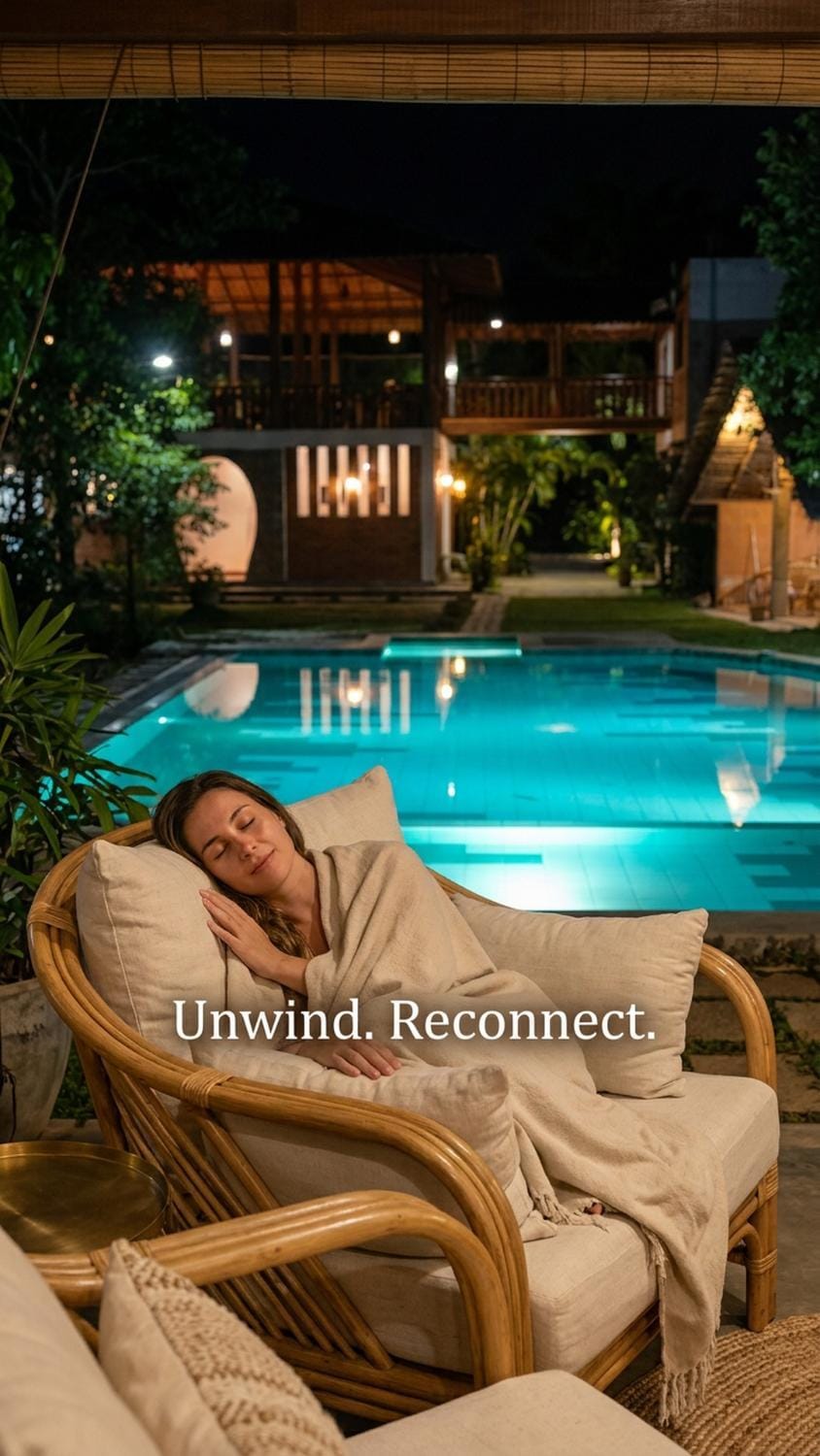 Vallee 69 Eco Villa-Tissa,Yala Nature lodge in Southern Province
