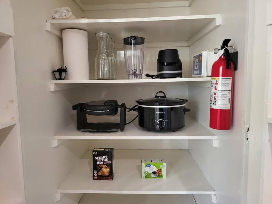 High Desert Dream on the Fairway WiFi Smart TVs House in Apple Valley