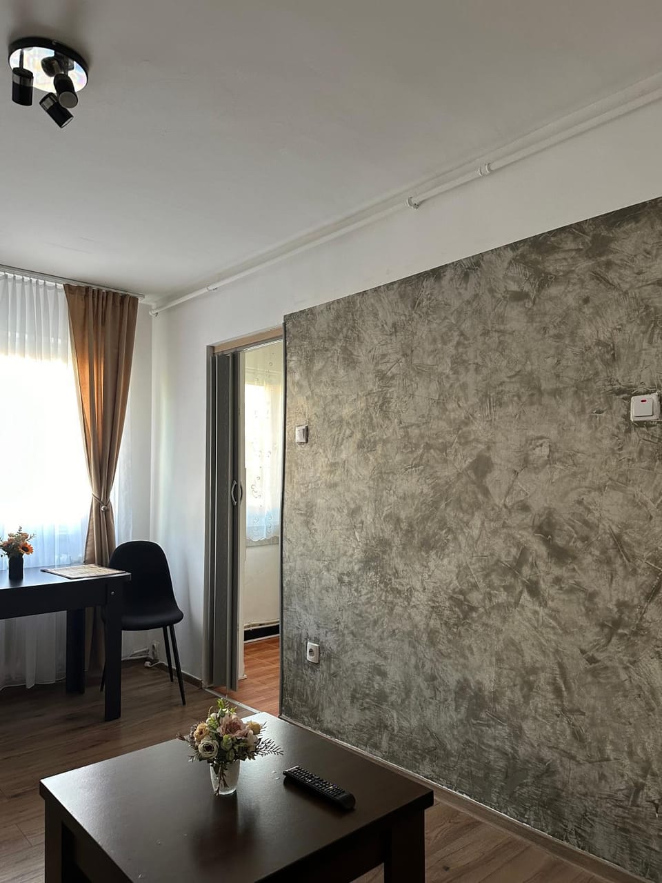 Apartament L'Adi Apartment in Serbia