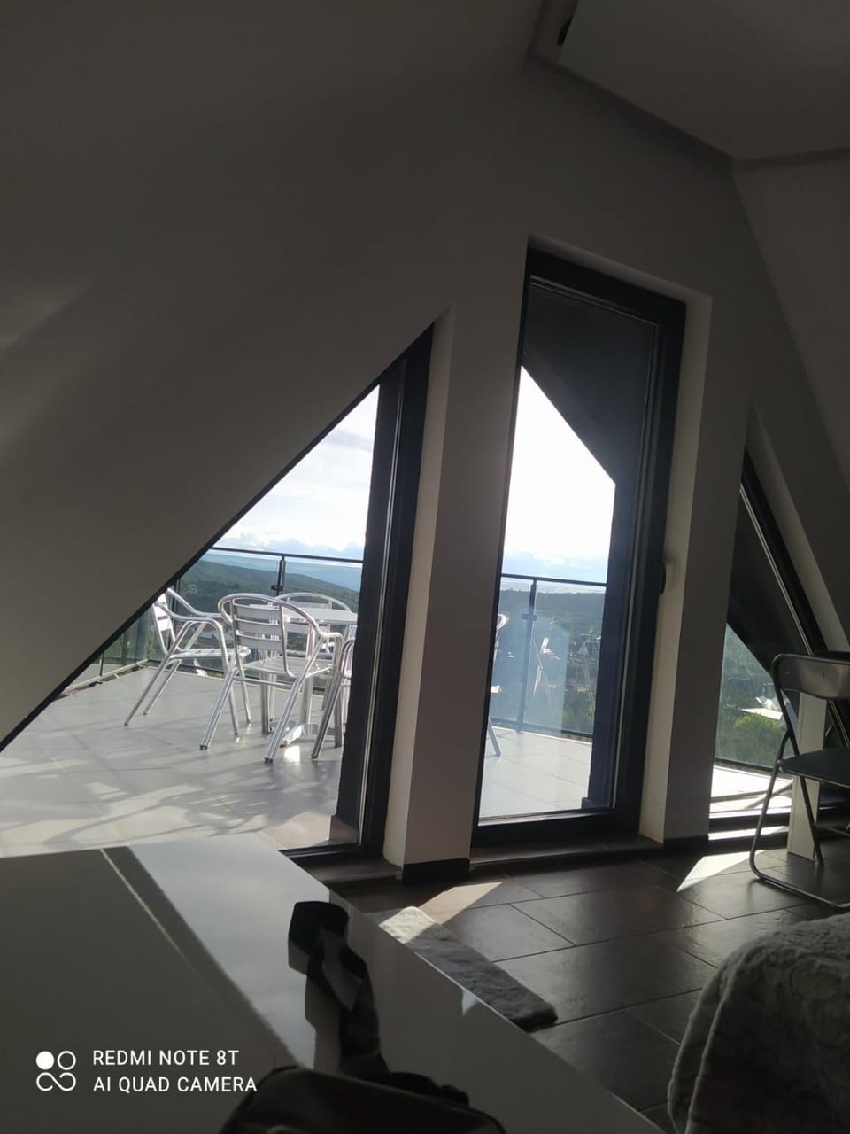 Diamond Hill 14 Apartment in Zlatibor District, Serbia