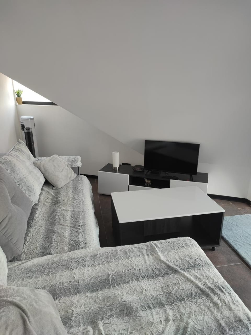 Diamond Hill 14 Apartment in Zlatibor District, Serbia