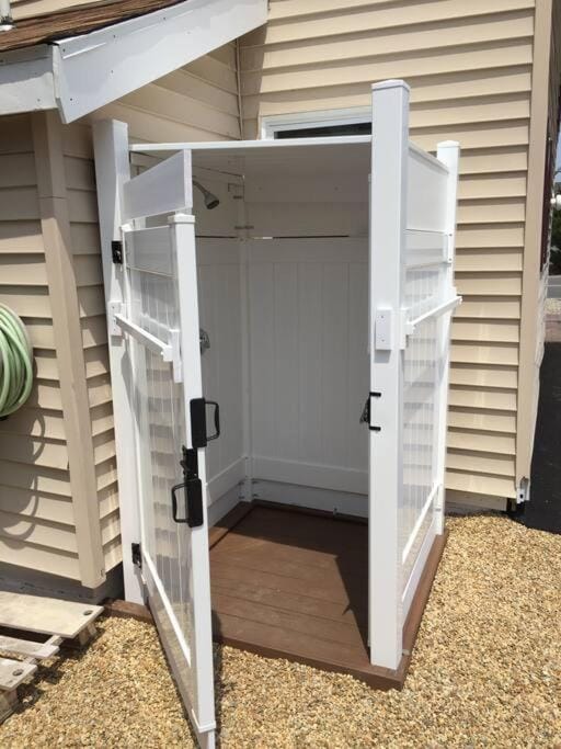 More Than A Beach Apartment Apartment in Ocean Bluff Brant Rock
