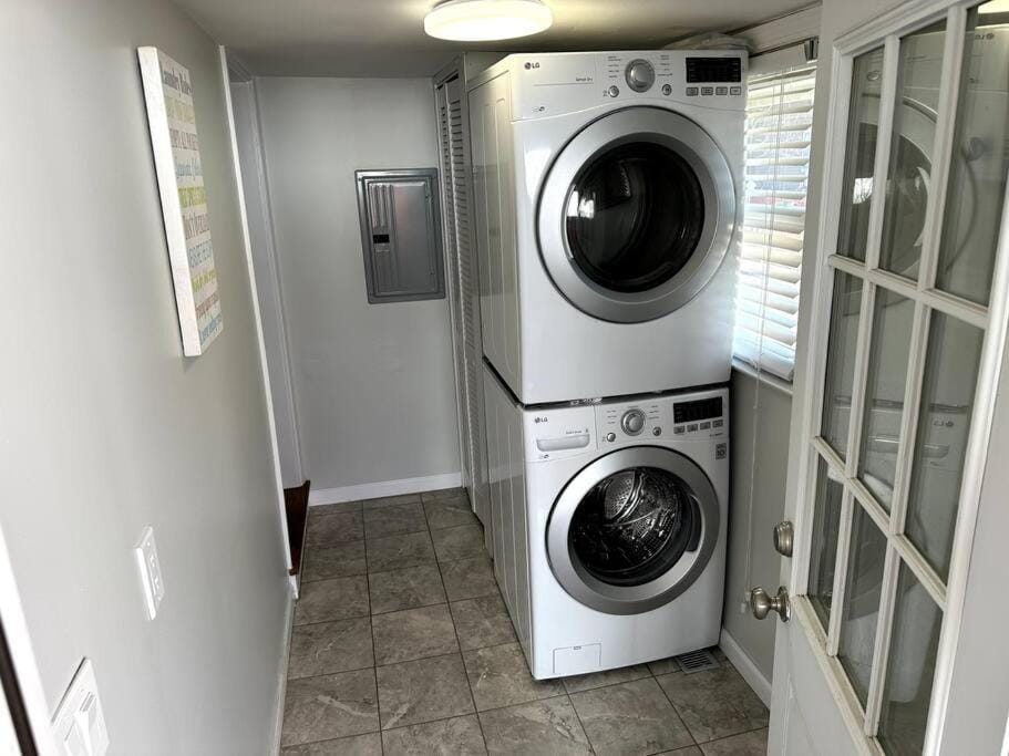 More Than A Beach Apartment Apartment in Ocean Bluff Brant Rock