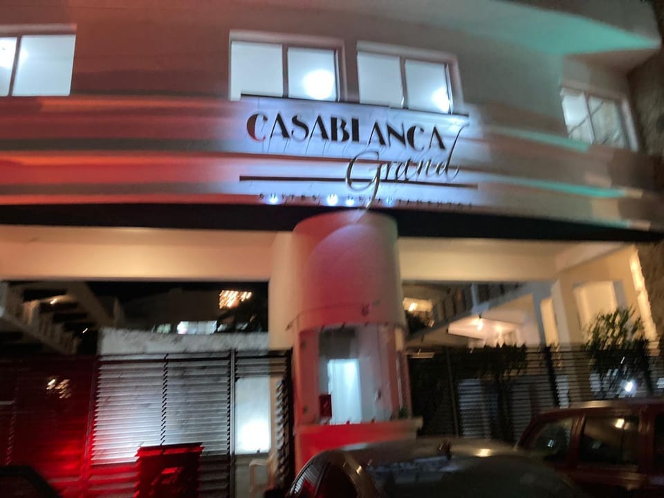 Logo/Certificate/Sign