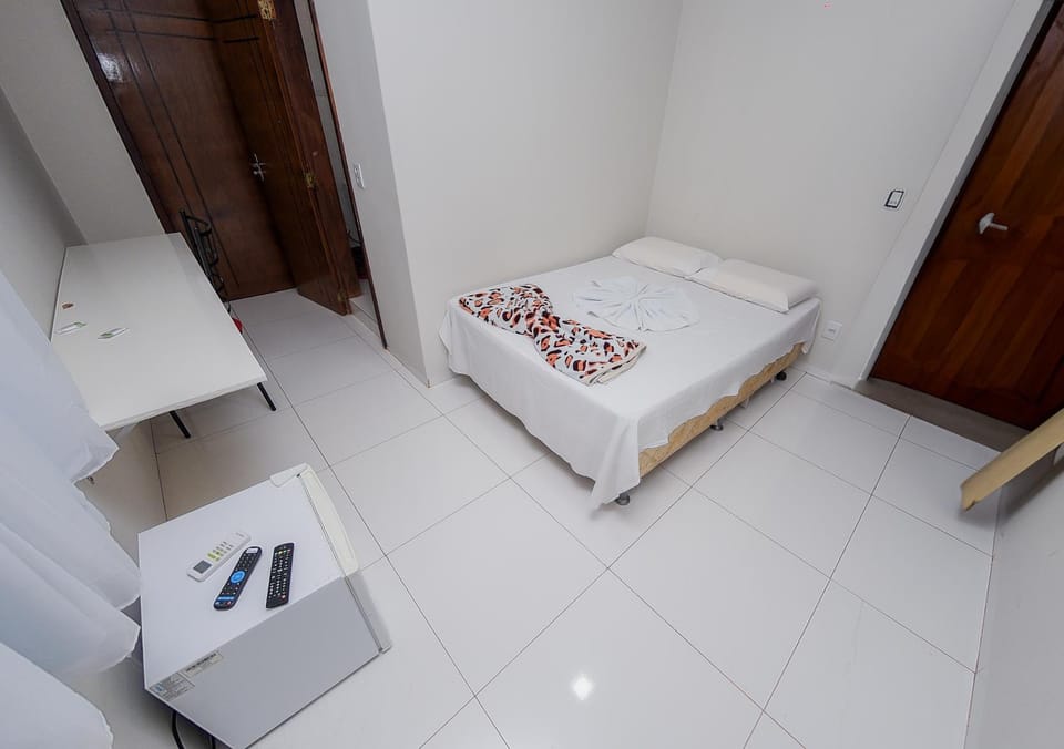 Hotel Rolim Hotel in Brazil