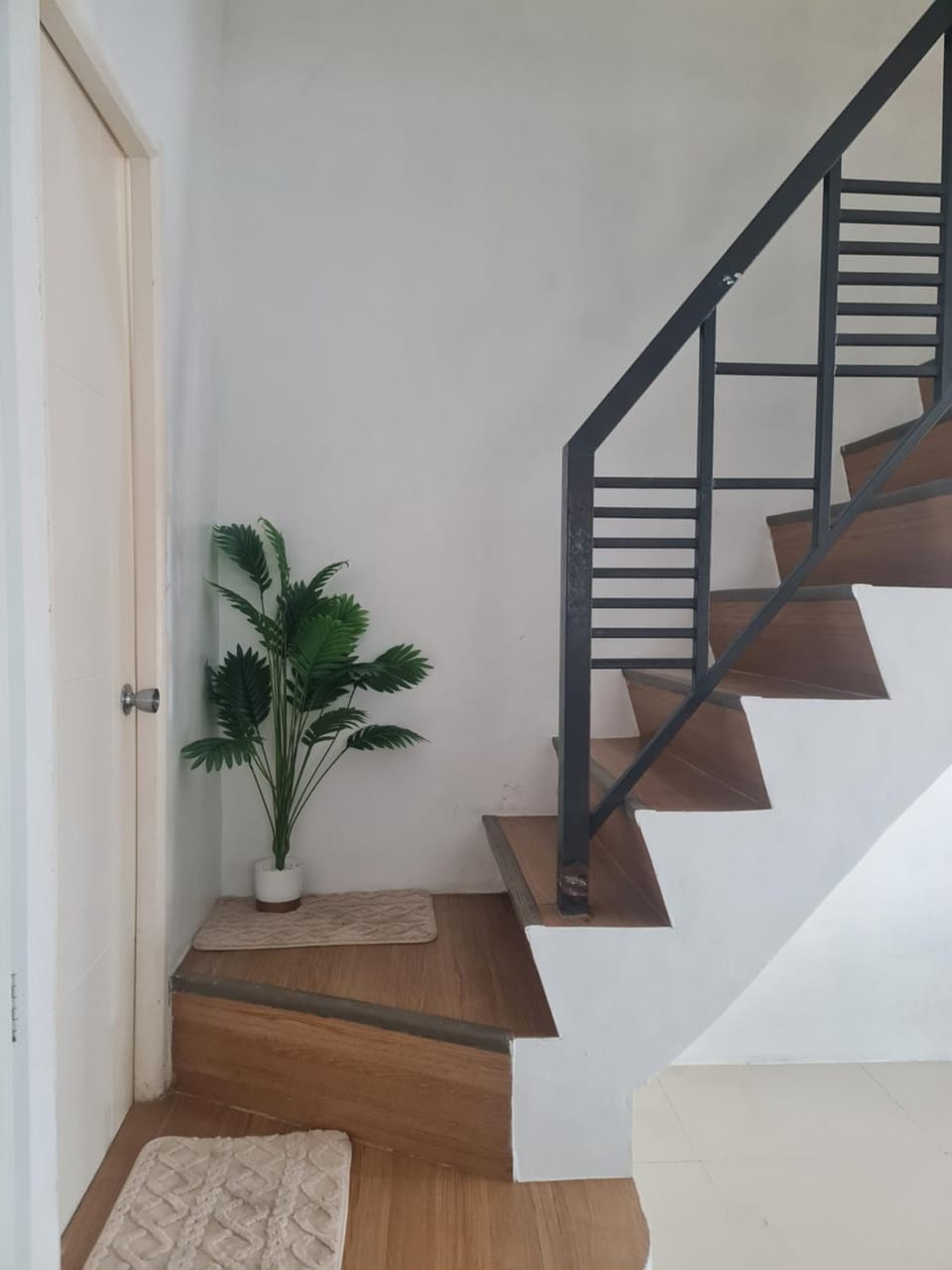 House for Rent in Pampanga Apartment in Calabarzon