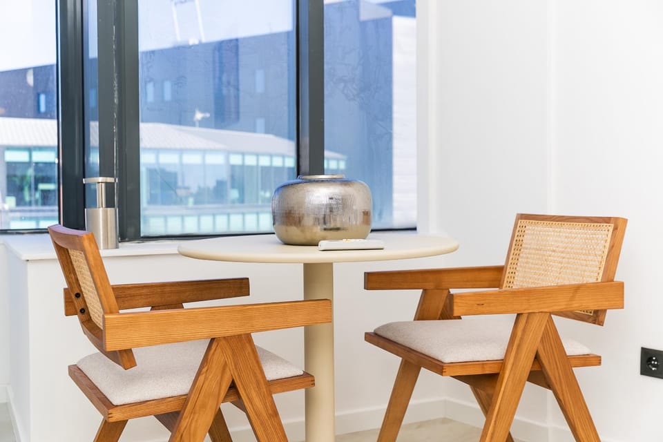 Oporto Charming Studio Gaia Apartment in Vila Nova de Gaia