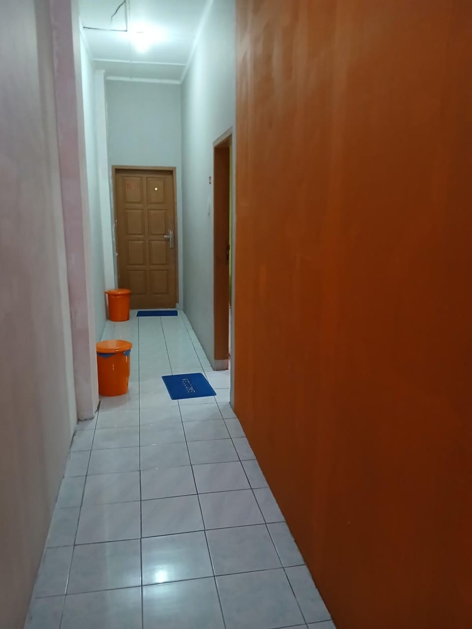 K77 Backpackers - Jungle Tours Bed and Breakfast in Indonesia