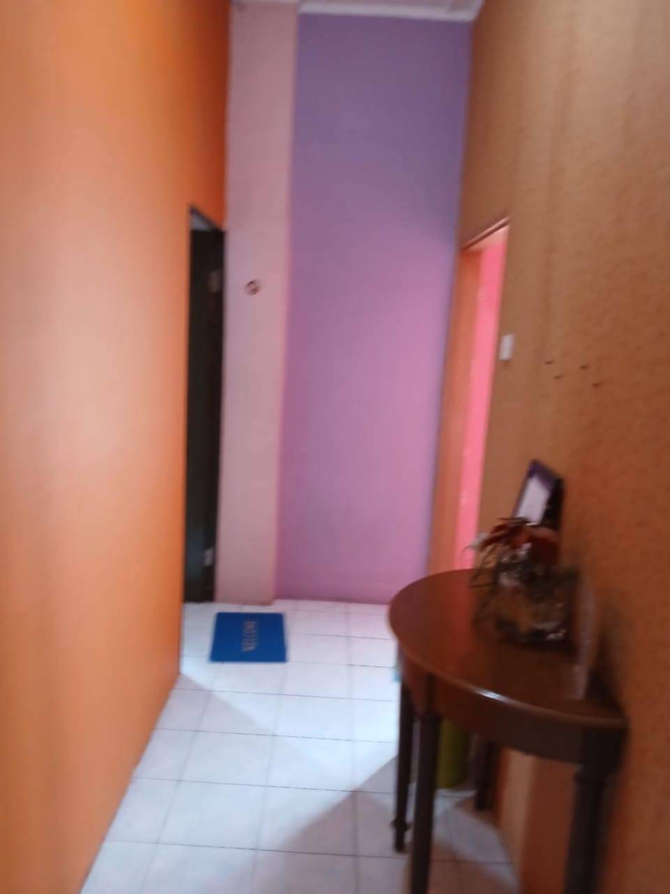 K77 Backpackers - Jungle Tours Bed and Breakfast in Indonesia