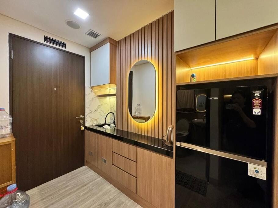 minibar