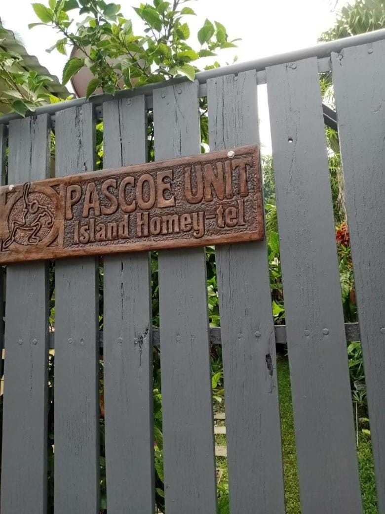 Property building, Property logo or sign, Street view
