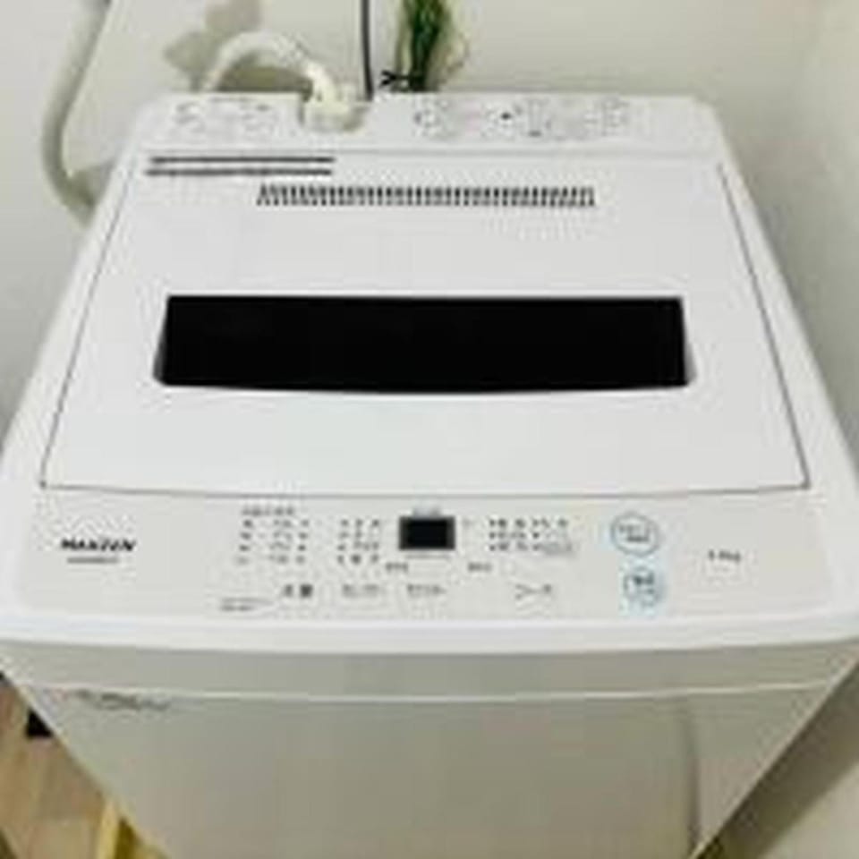 First Tennoji East 702 ファースト天王寺東 702 Apartment in Osaka
