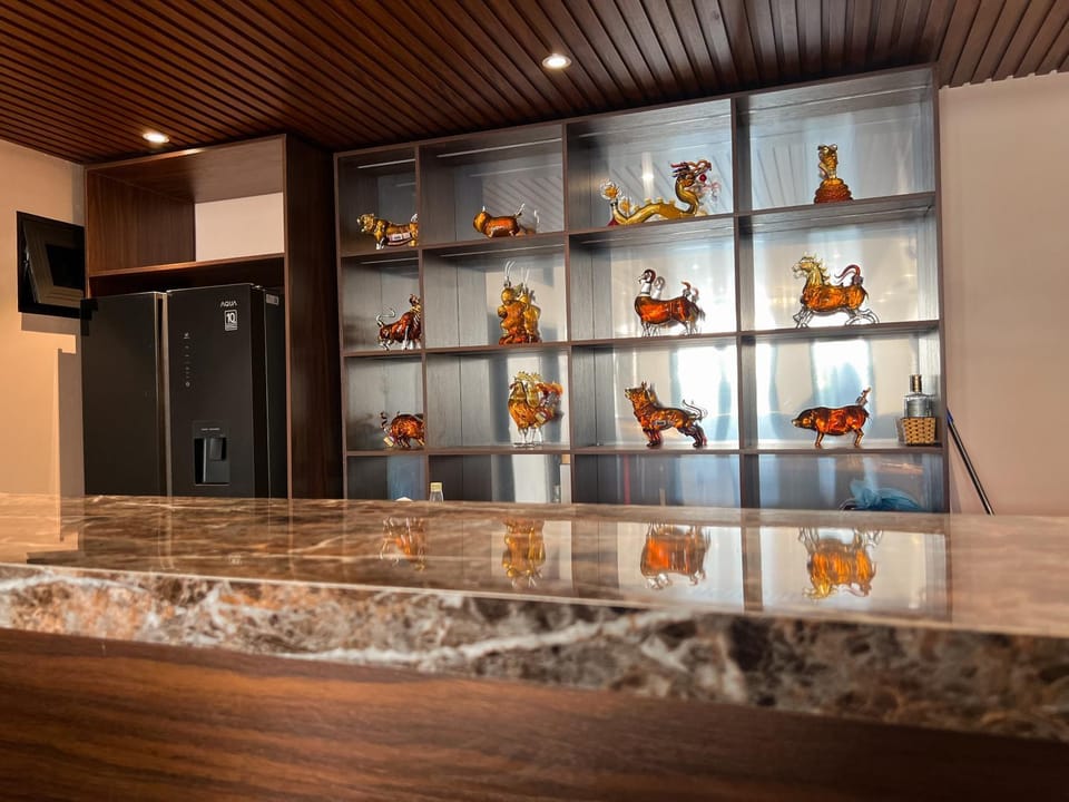 Lobby or reception, Lounge or bar, Drinks