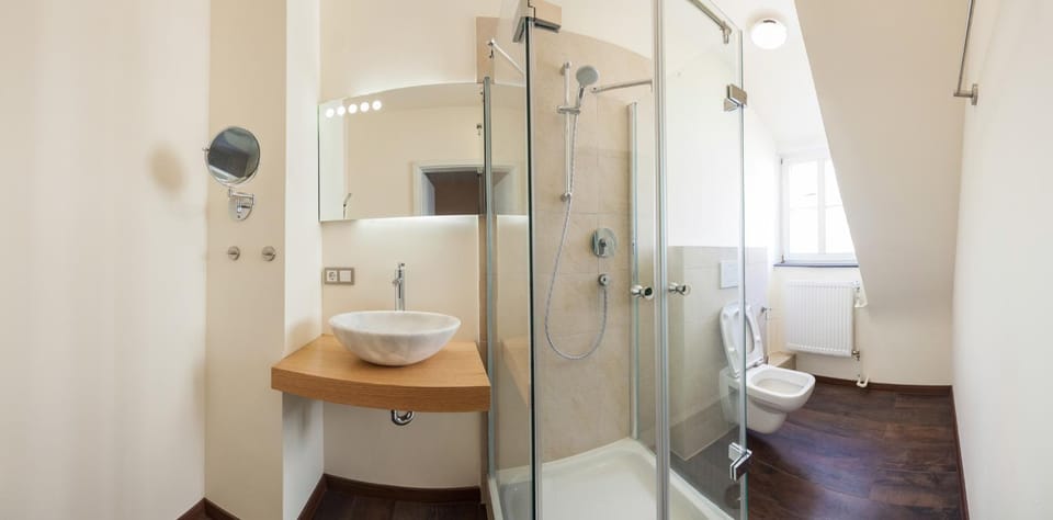 Hotel Lorca Hotel in Heilbronn