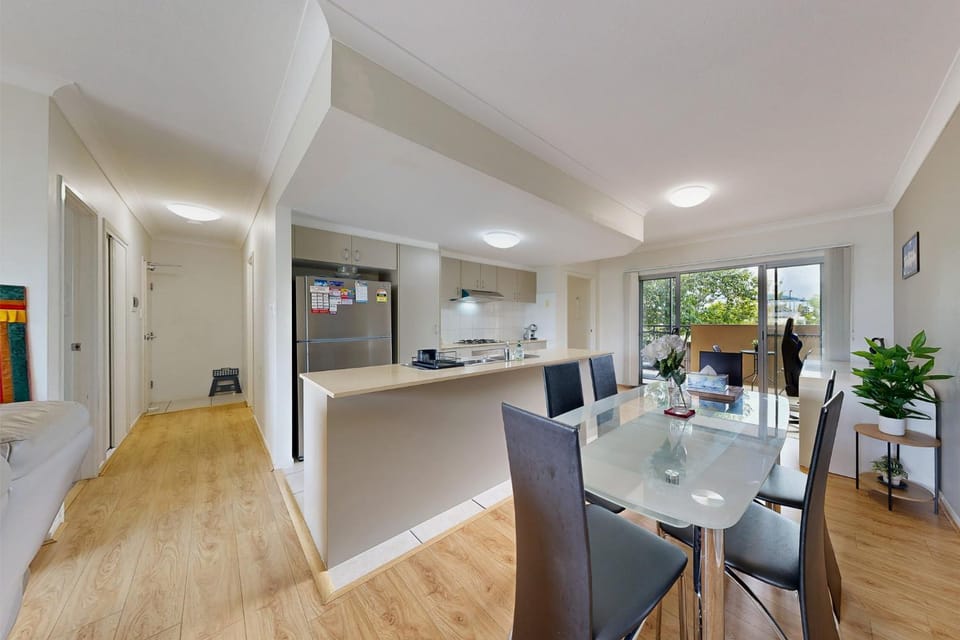 Kitchen or kitchenette, Dining area, kitchen, kitchen