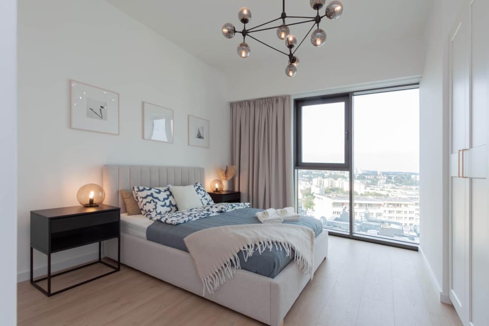 Bed, Summer, Photo of the whole room, Seating area, Bedroom, Family, wardrobe