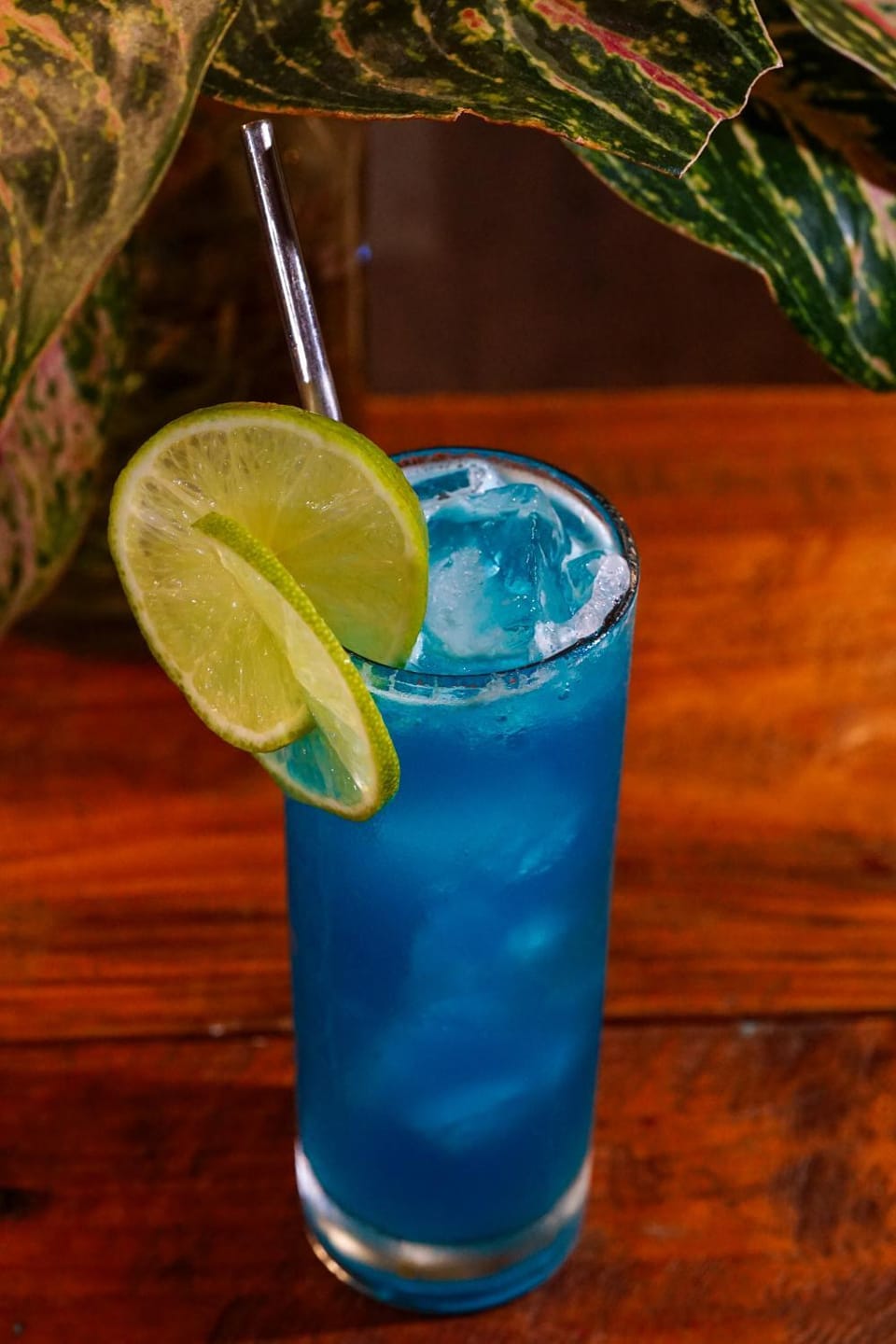 Drinks