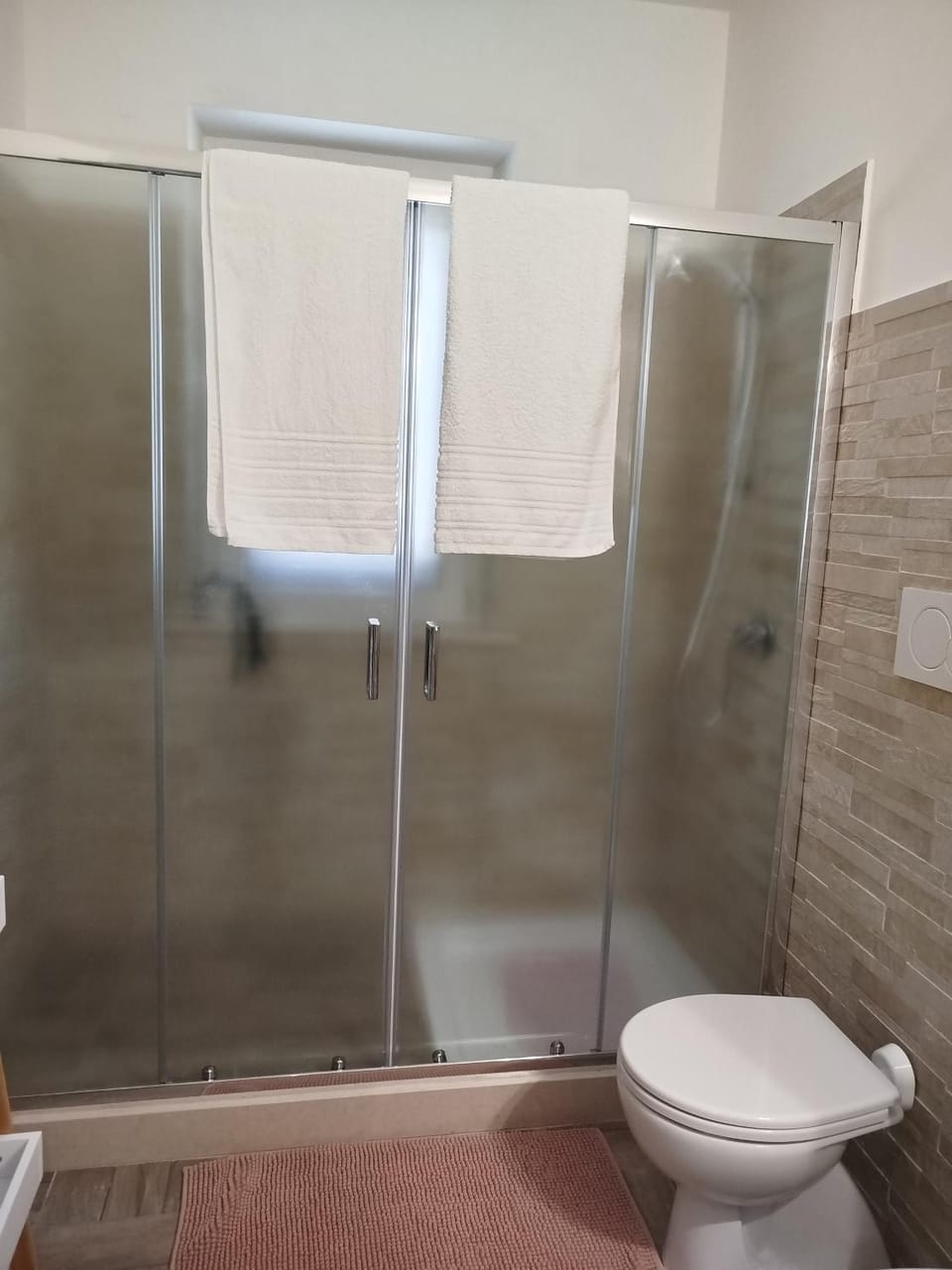La Chioma di Berenice Bed and Breakfast in Abruzzo